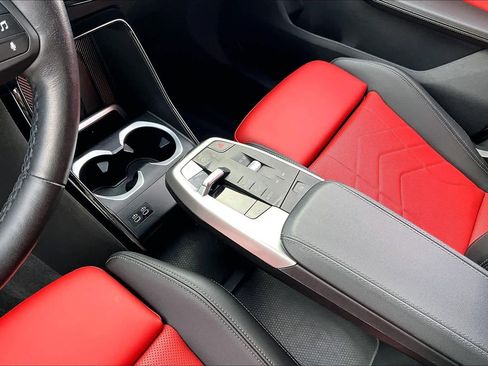 Used 2025 BMW X1 xDrive28i image 15