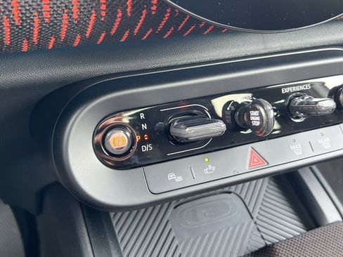 New 2026 MINI Cooper Countryman S image 19