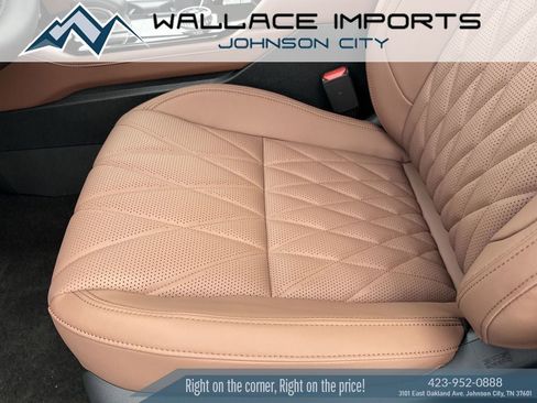 New 2025 Mitsubishi Outlander SEL image 9