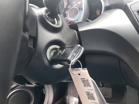 Used 2012 Acura TL image 23