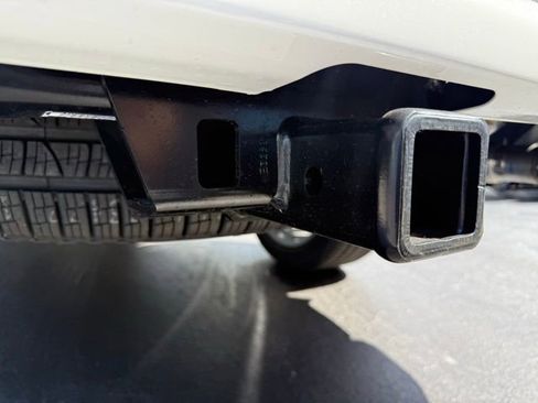 New 2026 RAM 1500 Tungsten image 13