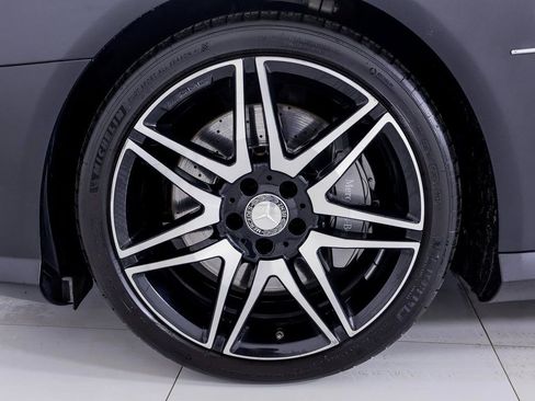 Used 2015 Mercedes-Benz SL 550 image 44