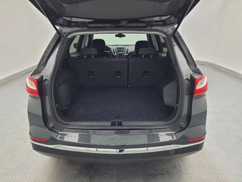 Used 2020 Chevrolet Equinox LT image 29