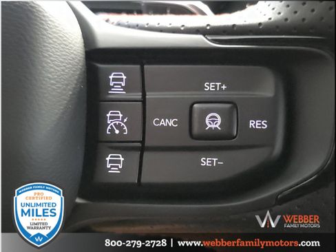 New 2026 Dodge Charger Scat Pack AWD/4WD image 28