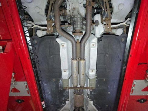 Used 2016 Jaguar XF Prestige image 75