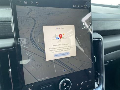 New 2026 GMC Yukon XL AT4 Ultimate image 18