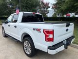 Used 2018 Ford F150 XL w/ Equipment Group 101A Mid image 6