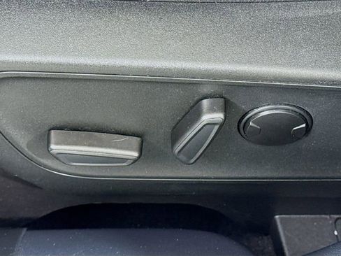 Used 2022 Ford Escape Titanium w/ Titanium Elite Package image 12