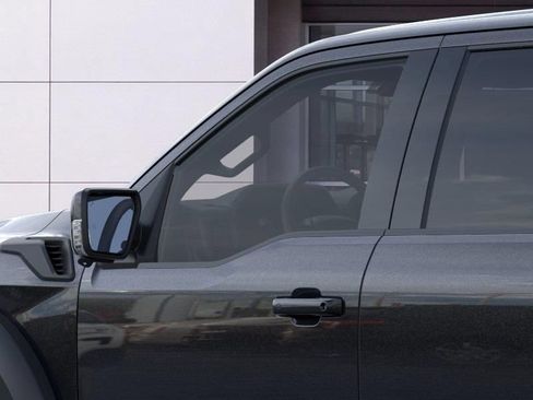 New 2026 Ford F150 Raptor AWD/4WD image 20