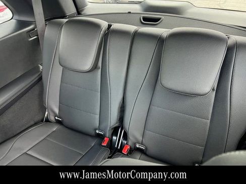 Certified 2025 Mercedes-Benz GLS 450 GLS 450 image 20
