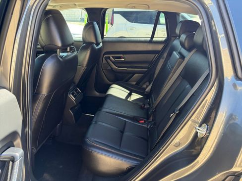 Used 2026 MAZDA CX-50 AWD 2.5 S w/ Premium Package image 27