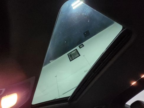 Used 2016 Audi S6 Premium Plus image 2