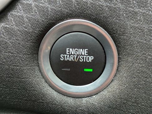New 2024 Chevrolet Malibu LT FWD image 20