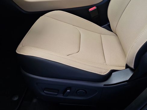 New 2026 MAZDA CX-5 2.5 S w/ Premium Plus Package image 18