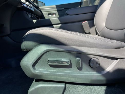 New 2026 Honda Pilot Touring image 28