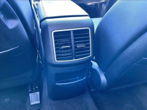 Used 2023 Kia Sportage SX FWD image 25