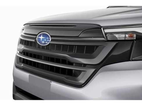 New 2025 Subaru Forester Premium image 11