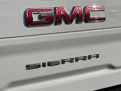 Used 2020 GMC Sierra 2500 SLT w/ SLT Premium Plus Package image 53