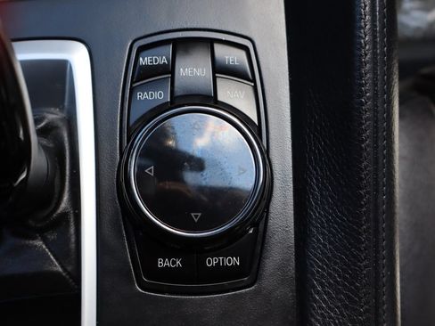 Used 2015 BMW X6 xDrive50i AWD/4WD image 20