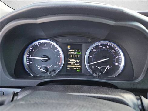 Used 2018 Toyota Highlander XLE image 20