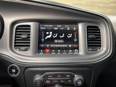 Used 2023 Dodge Charger Scat Pack w/ Plus Group image 25