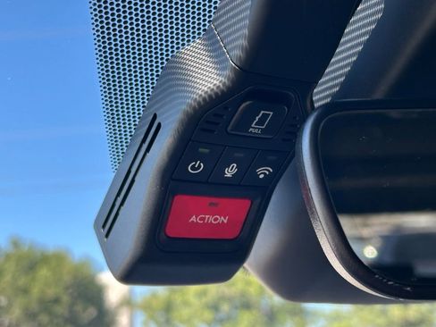 Certified 2024 Toyota Grand Highlander MAX Limited image 41