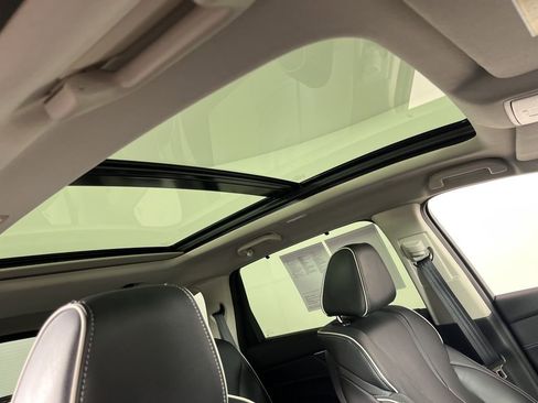 Certified 2023 Acura MDX SH-AWD w/ Advance Package image 12