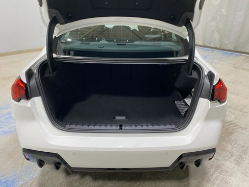 Used 2025 BMW 228i xDrive image 29