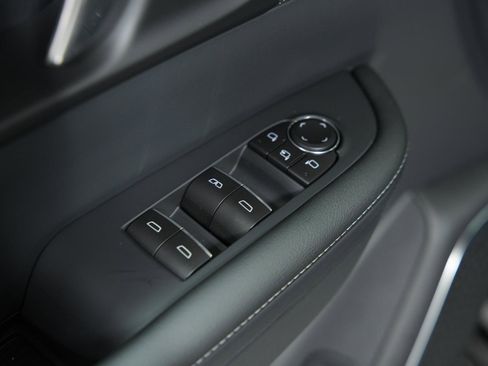 New 2026 Buick Enclave Avenir w/ Super Cruise Package image 23