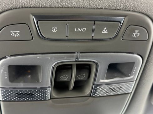 Used 2022 Kia Telluride SX w/ SX Prestige Package AWD/4WD image 31
