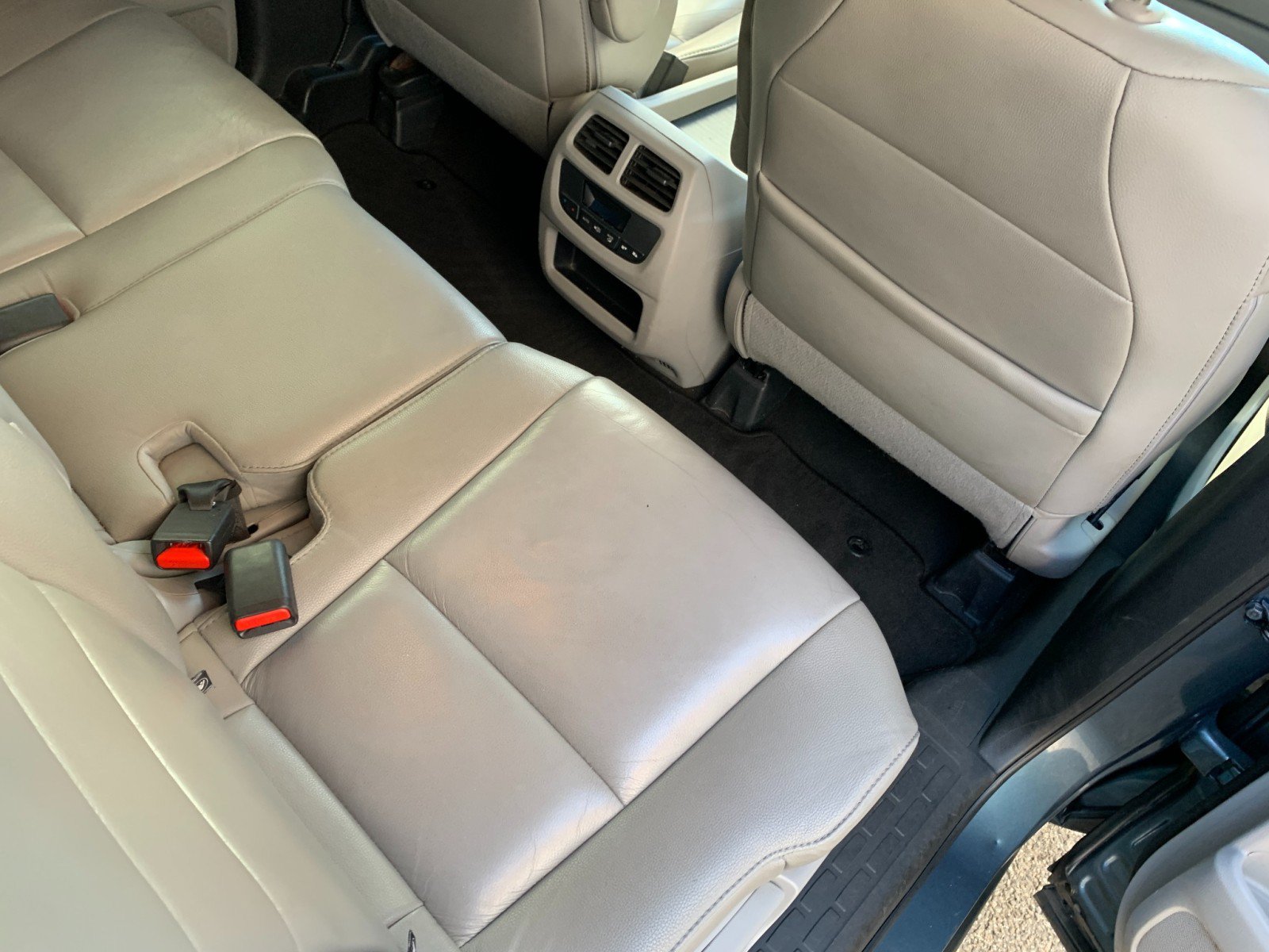 Used 2018 Honda Pilot EX-L image 37