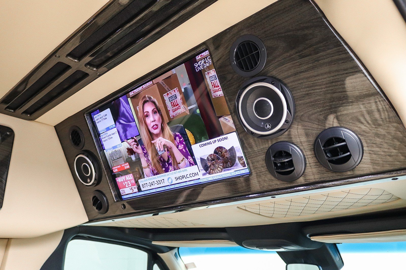 Used 2020 Mercedes-Benz Sprinter 3500 image 40