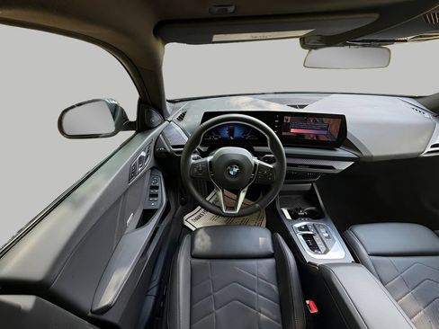 Used 2025 BMW 228i xDrive AWD/4WD image 10