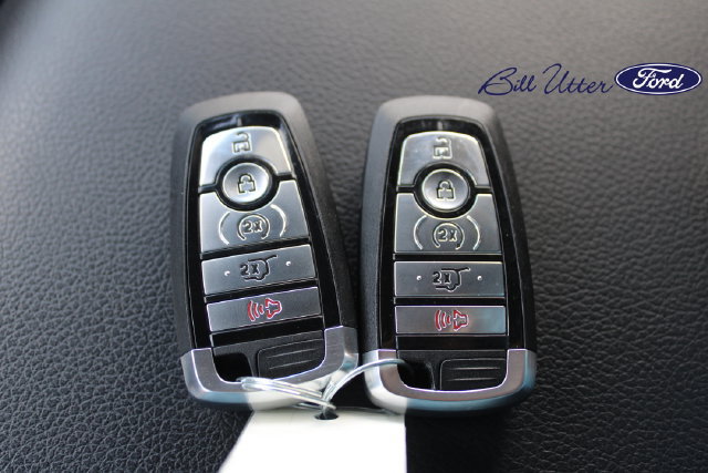 Used 2021 Ford Expedition XLT RWD image 26
