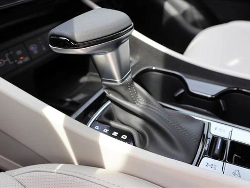 New 2026 Hyundai Tucson SEL image 21