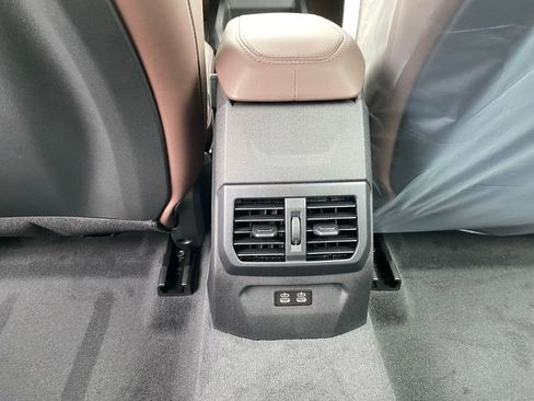 New 2026 BMW 228i xDrive AWD/4WD image 7