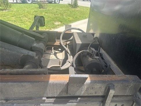 Used 2006 Ford F450 Lariat image 23