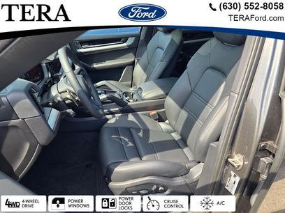 New 2026 Ford F550 4x4 Crew Cab Super Duty