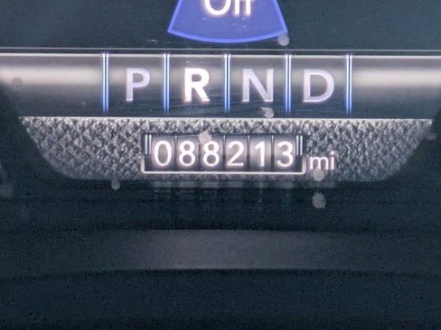 Used 2022 RAM 1500 Big Horn image 24