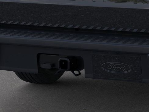 New 2025 Ford Maverick XLT w/ XLT Luxury Package image 23