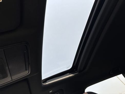 New 2026 Honda CR-V TrailSport image 22