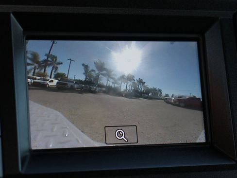 Used 2021 Ford F350 XL w/ Power Equipment Group image 31