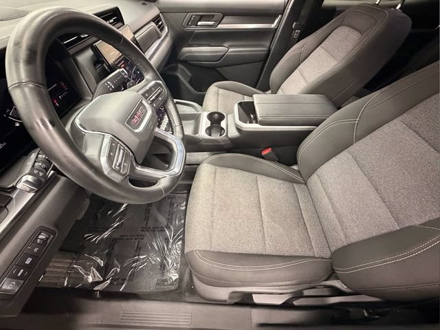 Used 2026 GMC Terrain Elevation FWD image 13