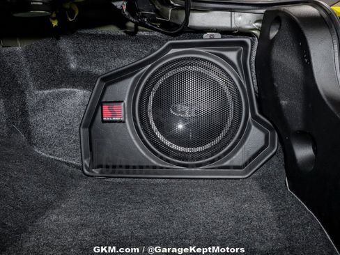 Used 2005 Ford Mustang GT image 86