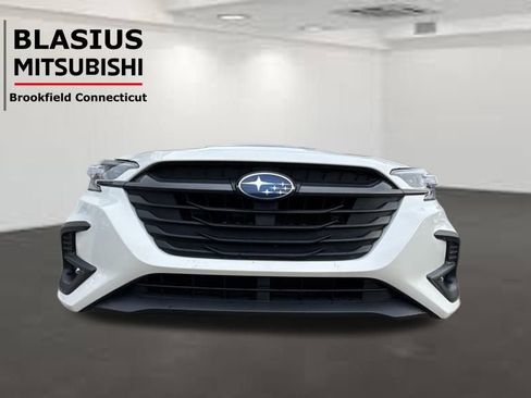 Used 2023 Subaru Legacy Limited image 40