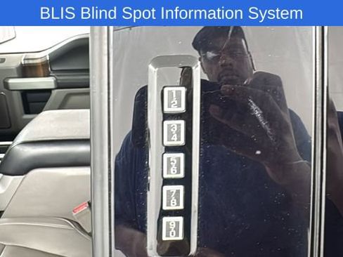 Used 2016 Ford F150 Lariat image 39