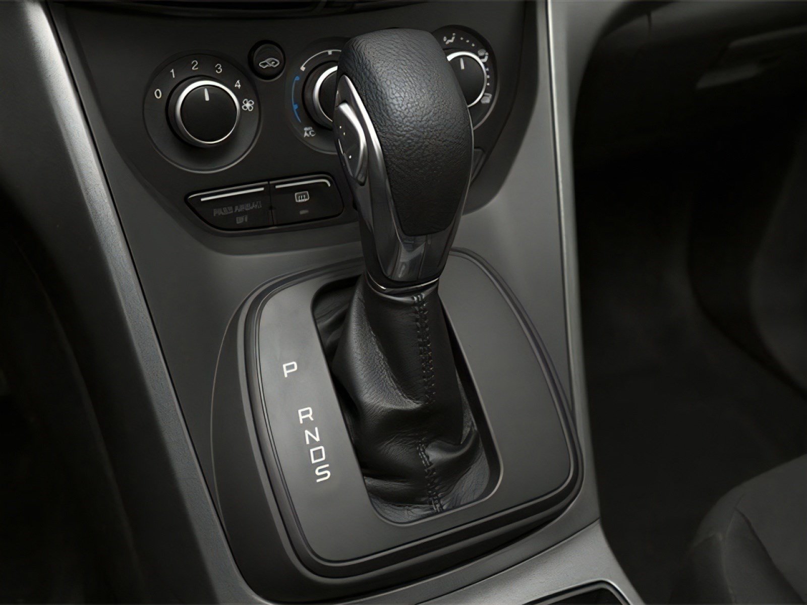 Used 2013 Ford Escape SE AWD/4WD image 8