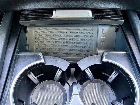 New 2026 Mercedes-Benz GLS 450 4MATIC image 25