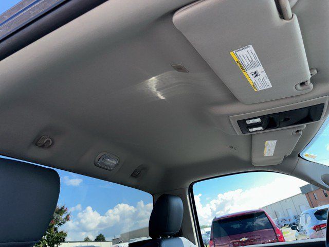 Used 2019 RAM 1500 Tradesman w/ Power & Remote Entry Group RWD image 32