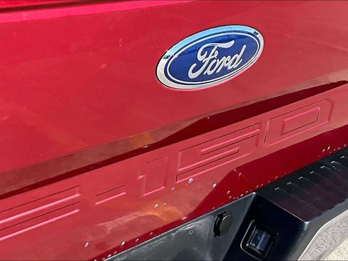 Used 2018 Ford F150 Lariat image 30